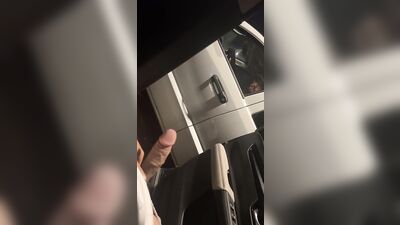 Discord Leak - Cruising and Anon Gay Porn (12)