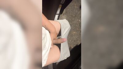 Discord Leak - Cruising and Anon Gay Porn (12)