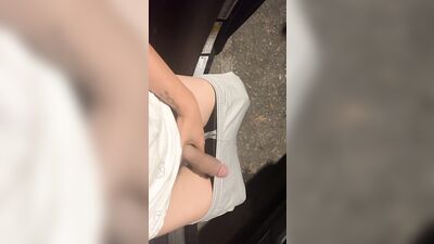 Discord Leak - Cruising and Anon Gay Porn (12)