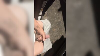 Discord Leak - Cruising and Anon Gay Porn (12)