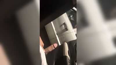 Discord Leak - Cruising and Anon Gay Porn (12)