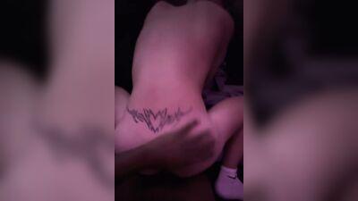 Discord Leak - Gay Porn Gouple Clip (7)
