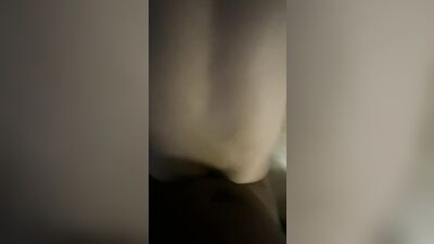 Discord Leak - Gay Porn Gouple Clip (449)