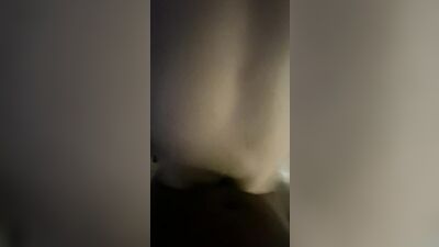 Discord Leak - Gay Porn Gouple Clip (449)