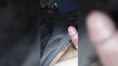 Discord Leak - Cum Dump Gay Porn (73)