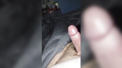 Discord Leak - Cum Dump Gay Porn (73)