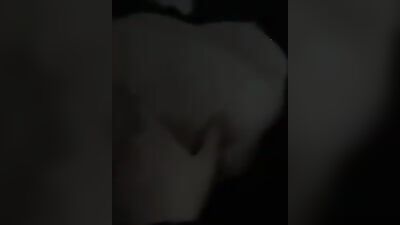 Discord Leak - Gay Porn Gouple Clip (67)
