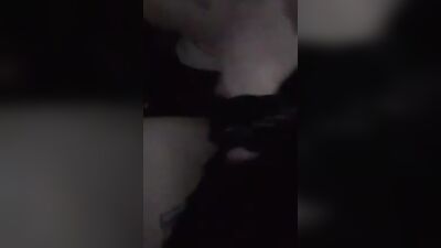 Discord Leak - Gay Porn Gouple Clip (67)