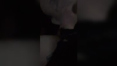 Discord Leak - Gay Porn Gouple Clip (67)