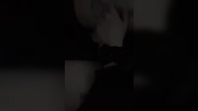 Discord Leak - Gay Porn Gouple Clip (67)
