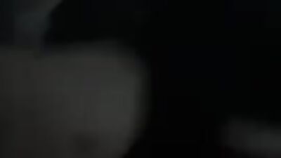 Discord Leak - Gay Porn Gouple Clip (67)