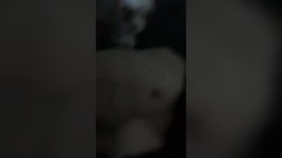 Discord Leak - Gay Porn Gouple Clip (67)