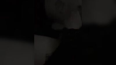Discord Leak - Gay Porn Gouple Clip (67)