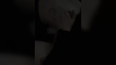 Discord Leak - Gay Porn Gouple Clip (67)