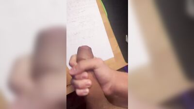 Discord Leak - Cum Dump Gay Porn (162)
