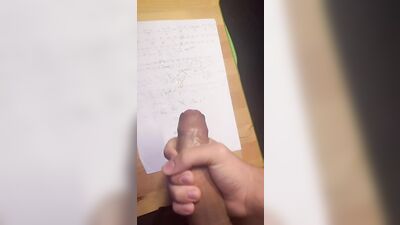 Discord Leak - Cum Dump Gay Porn (162)