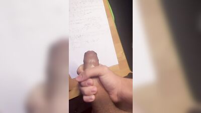 Discord Leak - Cum Dump Gay Porn (162)