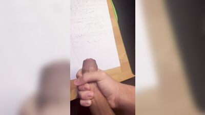 Discord Leak - Cum Dump Gay Porn (162)