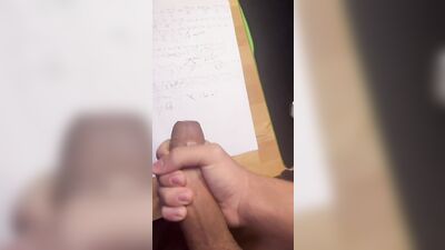 Discord Leak - Cum Dump Gay Porn (162)