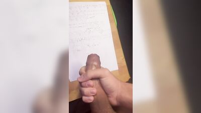Discord Leak - Cum Dump Gay Porn (162)