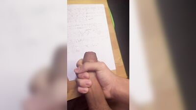 Discord Leak - Cum Dump Gay Porn (162)