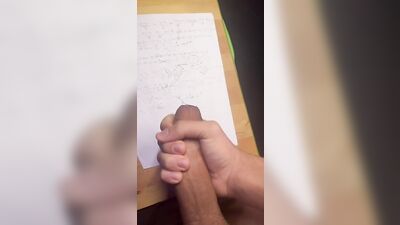 Discord Leak - Cum Dump Gay Porn (162)