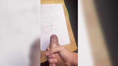 Discord Leak - Cum Dump Gay Porn (162)