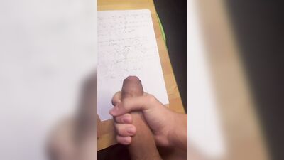 Discord Leak - Cum Dump Gay Porn (162)