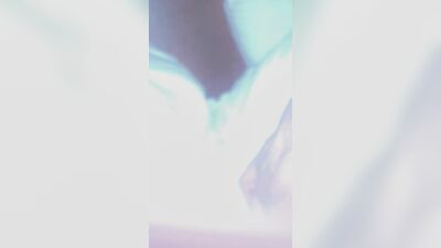 Discord Leak - Gay Porn Gouple Clip (207)