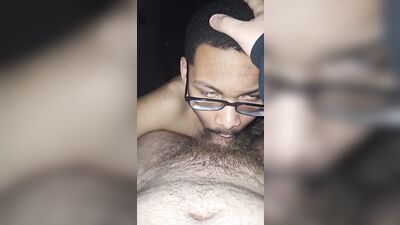 Discord Leak - Gay Porn Gouple Clip (30)