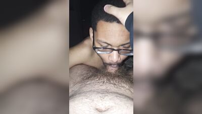 Discord Leak - Gay Porn Gouple Clip (30)