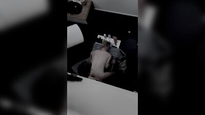 Discord Leak - Gay Porn Gouple Clip (94)