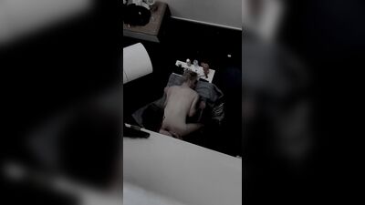 Discord Leak - Gay Porn Gouple Clip (94)