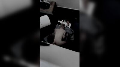 Discord Leak - Gay Porn Gouple Clip (94)
