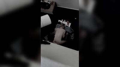 Discord Leak - Gay Porn Gouple Clip (94)