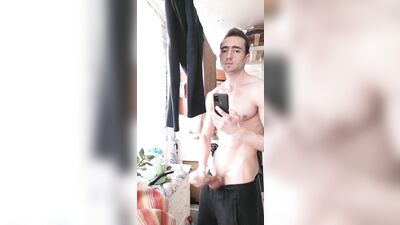 Discord Leak - Cum Dump Gay Porn (31)
