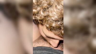 Discord Leak - Gay Porn Gouple Clip (256)
