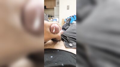 Discord Leak - Cum Dump Gay Porn (34)