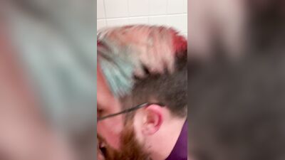 Discord Leak - Gay Porn Gouple Clip (258)