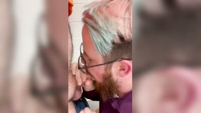 Discord Leak - Gay Porn Gouple Clip (258)