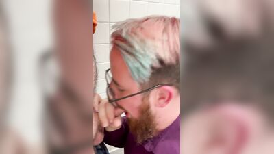 Discord Leak - Gay Porn Gouple Clip (258)