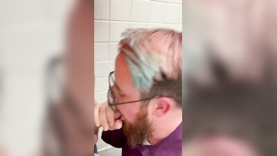 Discord Leak - Gay Porn Gouple Clip (258)