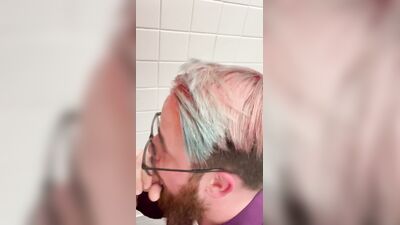 Discord Leak - Gay Porn Gouple Clip (258)
