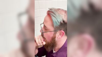 Discord Leak - Gay Porn Gouple Clip (258)