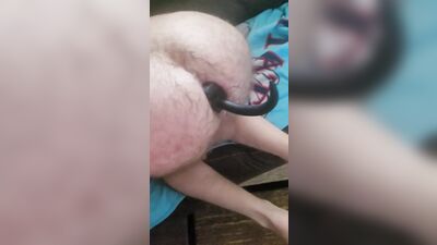 Discord Leak - Gay Porn Gouple Clip (110)