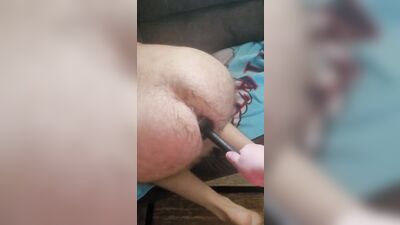 Discord Leak - Gay Porn Gouple Clip (110)