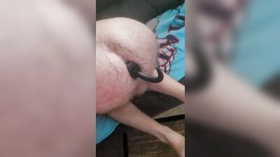 Discord Leak - Gay Porn Gouple Clip (110)
