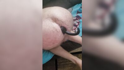 Discord Leak - Gay Porn Gouple Clip (110)