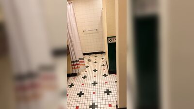 Discord Leak - Locker Room Gay Porn (6)
