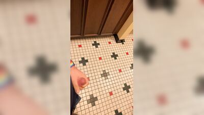 Discord Leak - Locker Room Gay Porn (6)